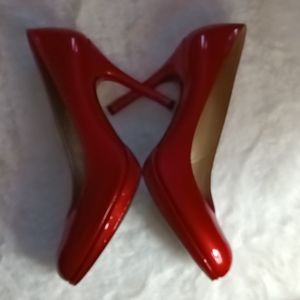 Stuart Weitzman Pumps